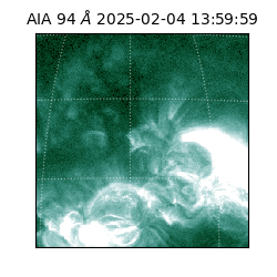 saia - 2025-02-04T13:59:59.122000