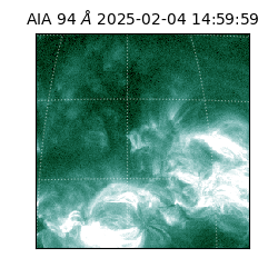 saia - 2025-02-04T14:59:59.122000