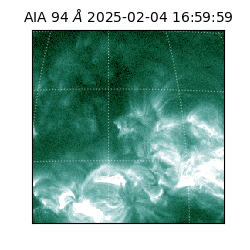 saia - 2025-02-04T16:59:59.122000