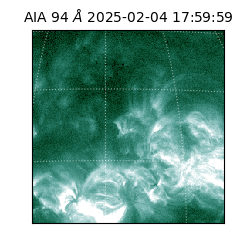 saia - 2025-02-04T17:59:59.139000