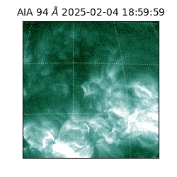 saia - 2025-02-04T18:59:59.115000