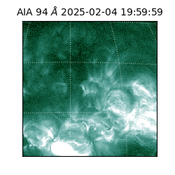 saia - 2025-02-04T19:59:59.122000