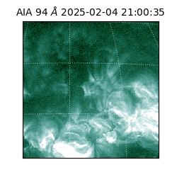 saia - 2025-02-04T21:00:35.122000