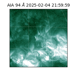 saia - 2025-02-04T21:59:59.125000