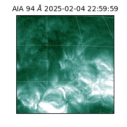 saia - 2025-02-04T22:59:59.125000