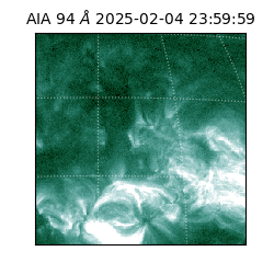 saia - 2025-02-04T23:59:59.125000