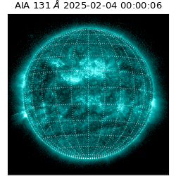saia - 2025-02-04T00:00:06.622000