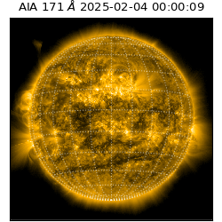 saia - 2025-02-04T00:00:09.353000