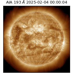 saia - 2025-02-04T00:00:04.843000