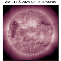 saia - 2025-02-04T00:00:09.626000
