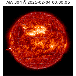 saia - 2025-02-04T00:00:05.130000