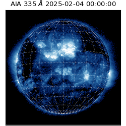 saia - 2025-02-04T00:00:00.626000