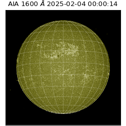 saia - 2025-02-04T00:00:14.126000