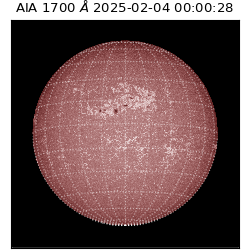 saia - 2025-02-04T00:00:28.717000