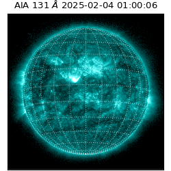 saia - 2025-02-04T01:00:06.622000