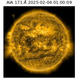 saia - 2025-02-04T01:00:09.352000