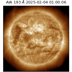 saia - 2025-02-04T01:00:06.572000