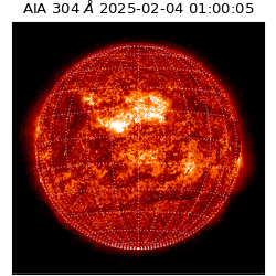 saia - 2025-02-04T01:00:05.138000