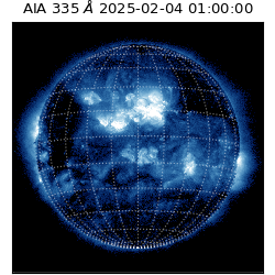 saia - 2025-02-04T01:00:00.629000