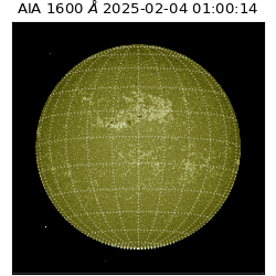 saia - 2025-02-04T01:00:14.126000