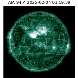 saia - 2025-02-04T01:59:59.118000