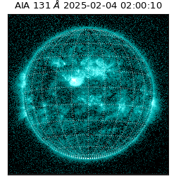 saia - 2025-02-04T02:00:10.195000