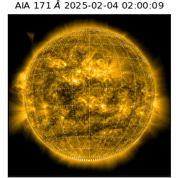 saia - 2025-02-04T02:00:09.353000