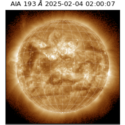 saia - 2025-02-04T02:00:07.389000