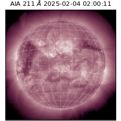 saia - 2025-02-04T02:00:11.220000
