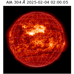 saia - 2025-02-04T02:00:05.122000