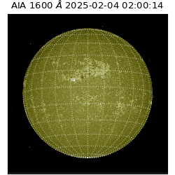 saia - 2025-02-04T02:00:14.126000