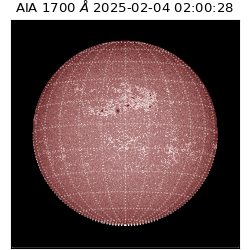 saia - 2025-02-04T02:00:28.717000