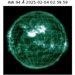 saia - 2025-02-04T02:59:59.129000