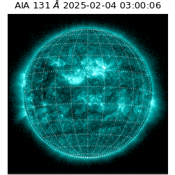 saia - 2025-02-04T03:00:06.622000
