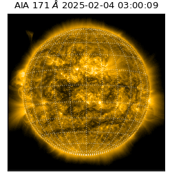 saia - 2025-02-04T03:00:09.353000