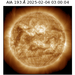 saia - 2025-02-04T03:00:04.843000