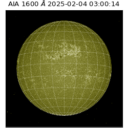saia - 2025-02-04T03:00:14.130000