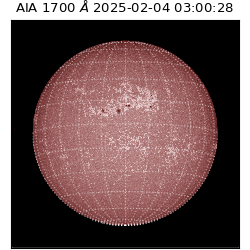 saia - 2025-02-04T03:00:28.710000