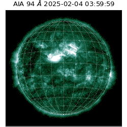 saia - 2025-02-04T03:59:59.129000