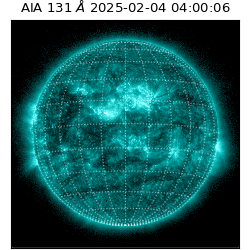 saia - 2025-02-04T04:00:06.626000