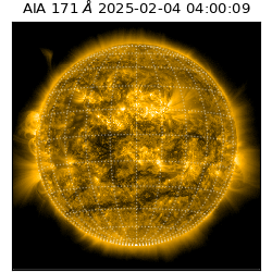 saia - 2025-02-04T04:00:09.350000