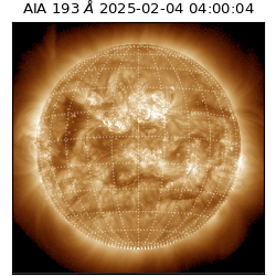 saia - 2025-02-04T04:00:04.843000