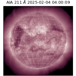 saia - 2025-02-04T04:00:09.626000