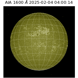 saia - 2025-02-04T04:00:14.126000
