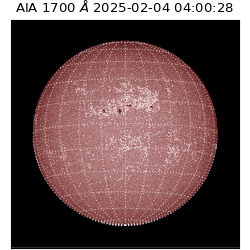 saia - 2025-02-04T04:00:28.717000