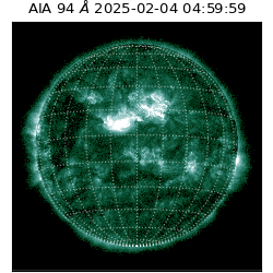 saia - 2025-02-04T04:59:59.124000
