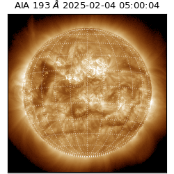 saia - 2025-02-04T05:00:04.836000
