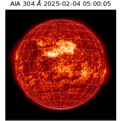 saia - 2025-02-04T05:00:05.130000