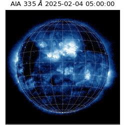 saia - 2025-02-04T05:00:00.632000
