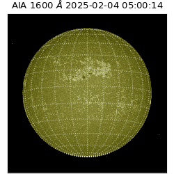 saia - 2025-02-04T05:00:14.119000